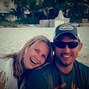 Meet your Posher, Jeanine